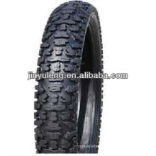 motorcycle tyre 2.75-21 off road tires